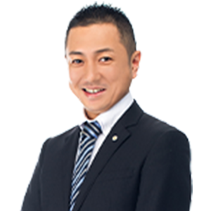司法書士 池村